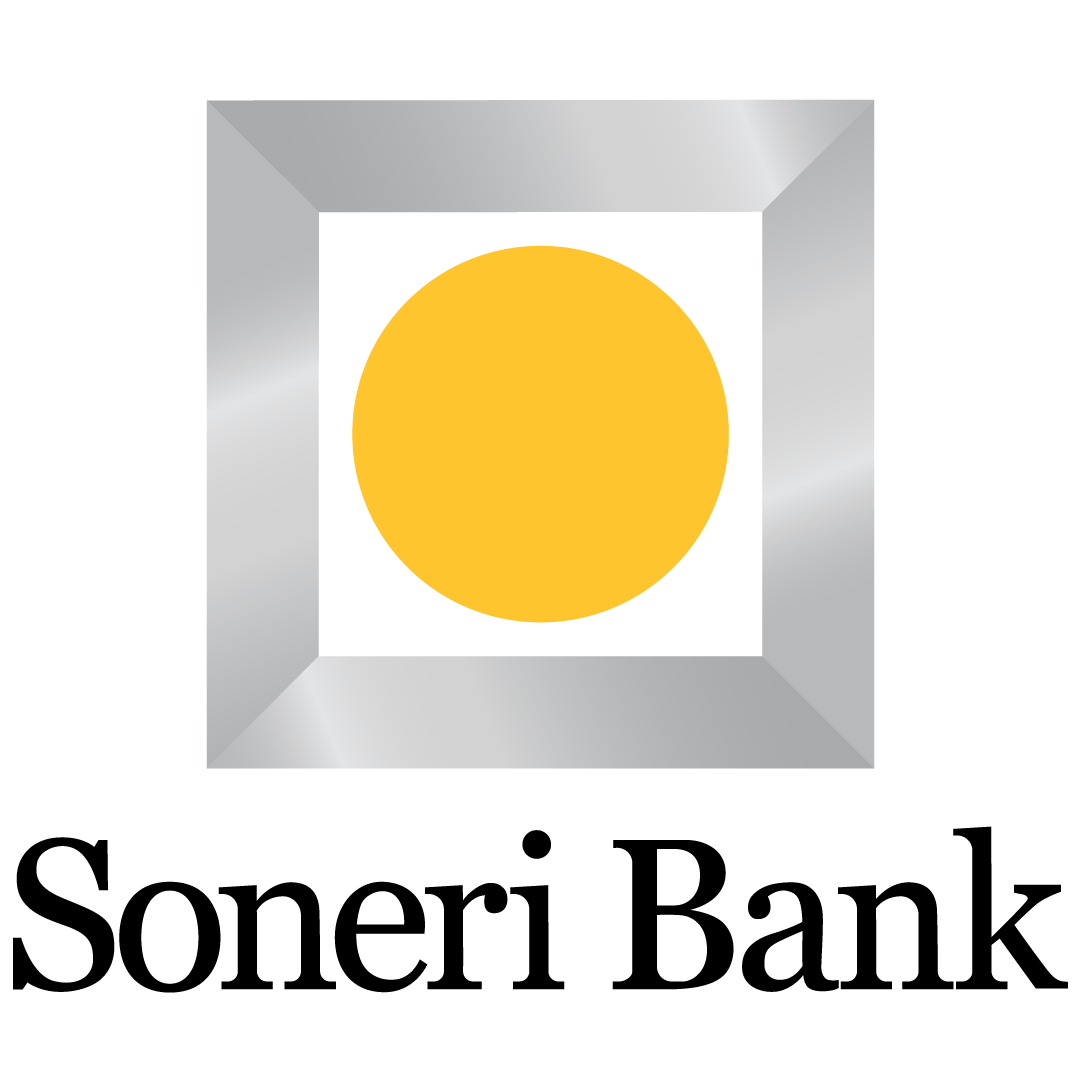 Soneri Bank Limited